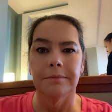 Who can replace a head gasket in a Toyota Rav 4?