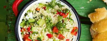 This content is imported from {embed. Nationale Week Zonder Vlees Recepten Voor Een Week Vegetarisch Eten