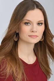 City extends deadline for property annexation 573-581-6767