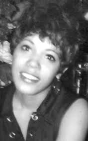 Sylvia Whitener Obituary