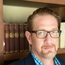 Chad Harmon (@chadharmon2024)