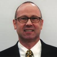 Leslie Oches Email & Phone Number