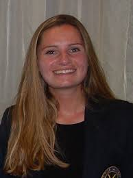 Sussex marksmen recover from a tough start