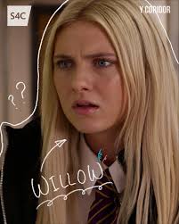 Mark Jermin Management