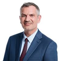 San Antonio Criminal Defense Attorneys