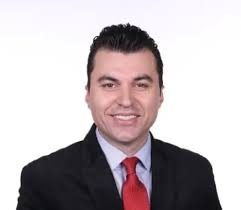 Dr. Maria Balsa Guerrero, MD, Pediatrics