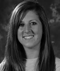 Patricia Halfacre's Instagram, Twitter & Facebook