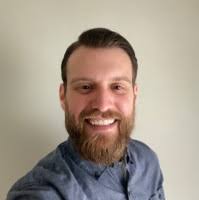 Christopher Catalano Email & Phone Number