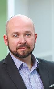 Navigating covid-19's challenges