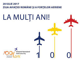 Ziua aviatiei 2014 chisinau ,moldova music: Ziua AviaÅ£iei Aeroportul InternaÈ›ional Avram Iancu Cluj Facebook