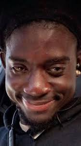 HODGE SQUAD 🗣️ WVU Maniacs