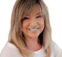 Candidate Q&A by North Shore News Features