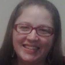 Amanda Golden (@amandagolden25)