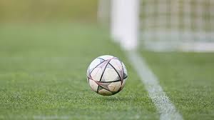 Sigan po nezdaru nehledal výmluvy