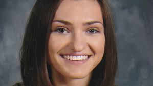 Wisconsin youth earn Angus awards