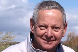 Three-way countbacks decide winners at Brean Golf Club