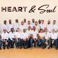 Gay Men's Chorus of Washington Present: Heart & Soul event image
