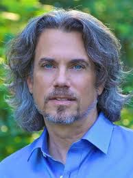 140 Robby Benson-Heartthrob ideas in 2025