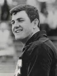 Ренді Метсон — Вікіпедія