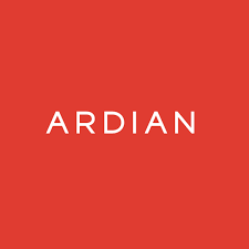 We are your strategic partner for positive investor engagement, transfer agent excellence and control of essential ownership records. Ardian Company Wikipedia
