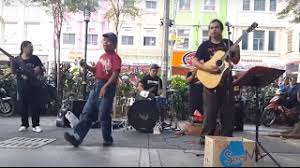 Check spelling or type a new query. Soundhound Umpan Jinak Di Air Tenang By Ahmad Jais