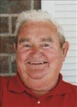 Earl Eugene Edgar Obituary October 24, 2010