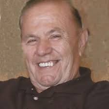 Clean energy drives Ahern