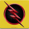 New lightning logo, jerseys, 2011. 1
