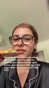 Quick Delicious Brunch Spot in LA County