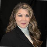 Niralee Patel's Instagram, Twitter & Facebook