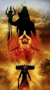 Download wallpaper images for osx, windows 10, android, iphone 7 and ipad. Ravan Bhakti Lord Shiva Shiva Mahadev Hindu Devotional God Hd Mobile Wallpaper Peakpx