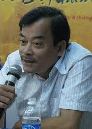 Top 5 đạo diễn họ Phạm nổi danh trong làng giải trí