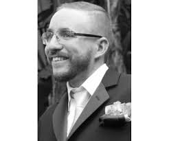 Brandon LaPolla Obituary (1990