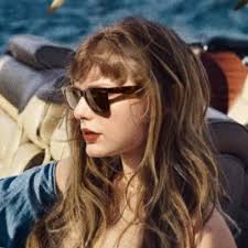 Grace Fallon (@gracefallonn)