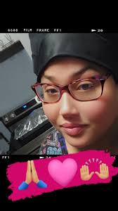 Gastric bypass surgery experience