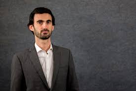 Consulta toda la información y últimas noticias de tiago ribeiro (são joão ver). Tiago Barbosa Ribeiro Camara Municipal Do Porto