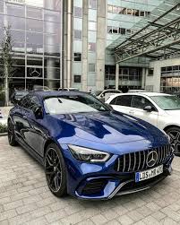 Amg Gt 63 S 4matic 639 Hp 0 100 Km H 3 2 Sec Benz Car Mercedes Benz Maybach Amg
