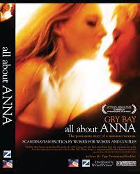 Buy All About Anna Cable Version Online at desertcartINDIA