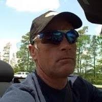 10 "Andy Bussell" profiles