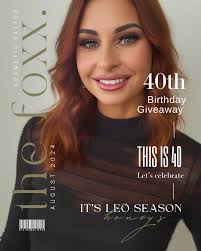 𝑪𝑶𝑺𝑴𝑬𝑻𝑰𝑪 𝑻𝑨𝑻𝑻𝑶𝑶 𝑹𝑶𝑪𝑲𝑯𝑨𝑴𝑷𝑻𝑶𝑵