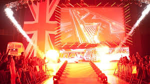 Raw returns with improvements on the tag team action and includes over 60 superstars from smackdown, raw and ecw. More Confirmation On Sting Owen Hart Wwe Dvds Nitro Vol 3 Teaser Trailer Wrestling Dvd Network