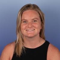 1100+ "Mary Burke" profiles