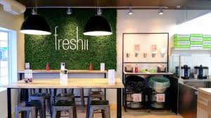 Sojou 02 Concept De Restaurant By Dumdum Design Architecture D Interieur Design Graphisme Coffee Shop Design Storefront Design Restaurant Design