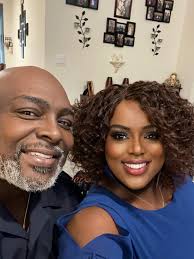 Happy 71st Birthday to me Thanks to my wife, family, friends, and fans for  all your love and support over the years. It is very much appreciated. Love  as always Alex. #AlexanderONeal #