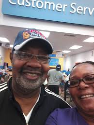 Van Vlissingen Elementary School