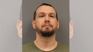 4th man arrested after fight at youth basketball game