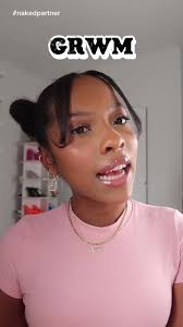 Essentials para ir a clase: Mi bolso de verano