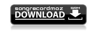 Baixar musica valter artistico toca o meu rosto download de mp3 e letras. Ic3aylfu Mrttm