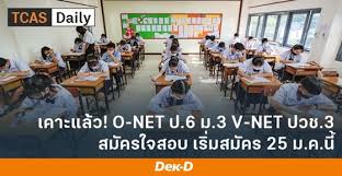 เมื่อวานนี้ (15 ม.ค.64) ว่า ที่ประชุมได้พิจารณาปรับแผ. à¹€à¸„à¸²à¸°à¹à¸¥ à¸§ O Net à¸› 6 à¸¡ 3 V Net à¸›à¸§à¸Š 3 à¸ªà¸¡ à¸„à¸£à¹ƒà¸ˆà¸ªà¸­à¸š à¸ªà¸¡ à¸„à¸£à¸Ÿà¸£ 25 à¸¡ à¸„ 5 à¸ à¸ž 64 Dek D Com