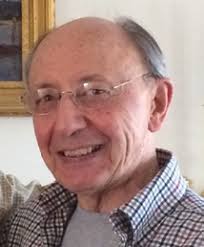 C O M M E N C E M E N T